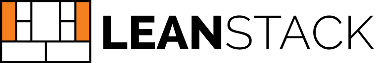 LEANSTACK